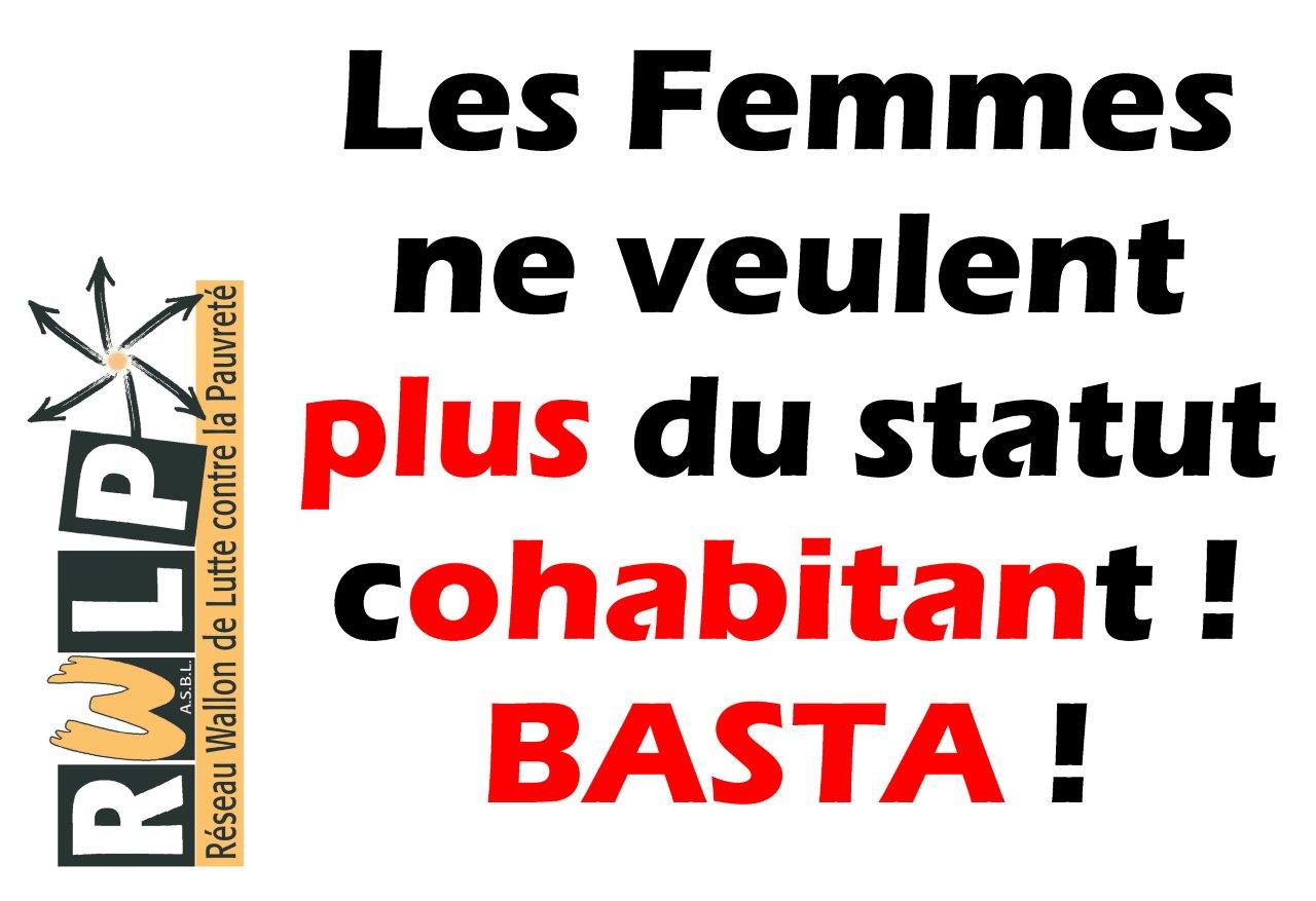 2022 03 07 femmes 3