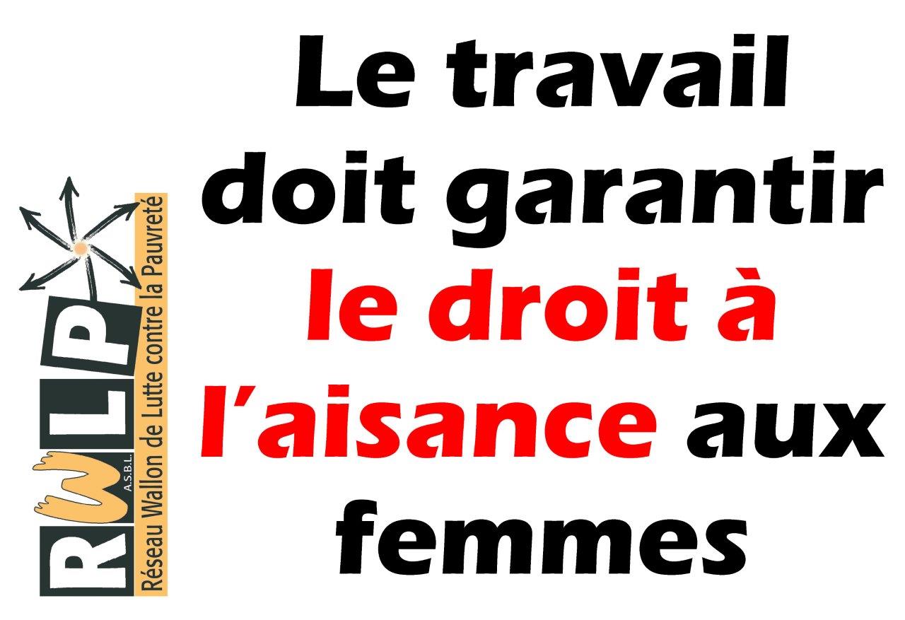 2022 03 07 femmes 4