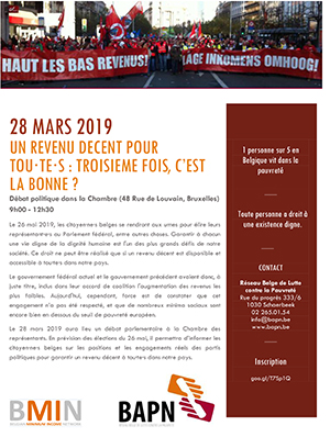 28 mars 2019 affiche site