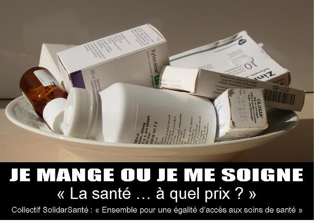 Je mange ou je me soigne réduit