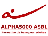 Alpha 5000 réduit