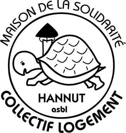 Collectif Logement