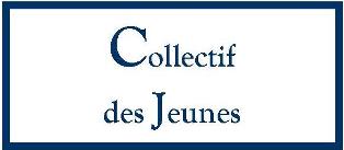 Collectif des Jeunes