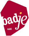 badje