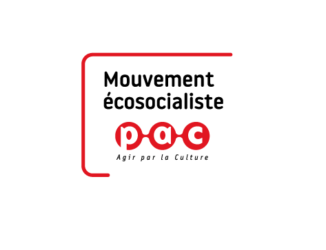 PAC