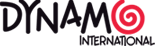 logo dyn int