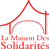 maison des solidarités