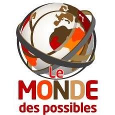 monde des possibles