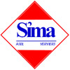 sima