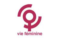 vie féminine