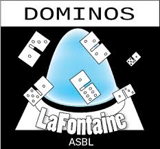 domino lafontaine