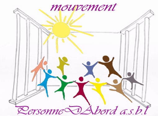 mouvement personnes dabord