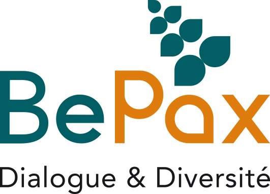 BEPAX LOGO RVB WEB