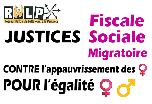 Femmes9 mars 20192 site