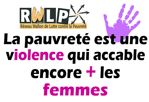 Femmes9 mars 2019 site