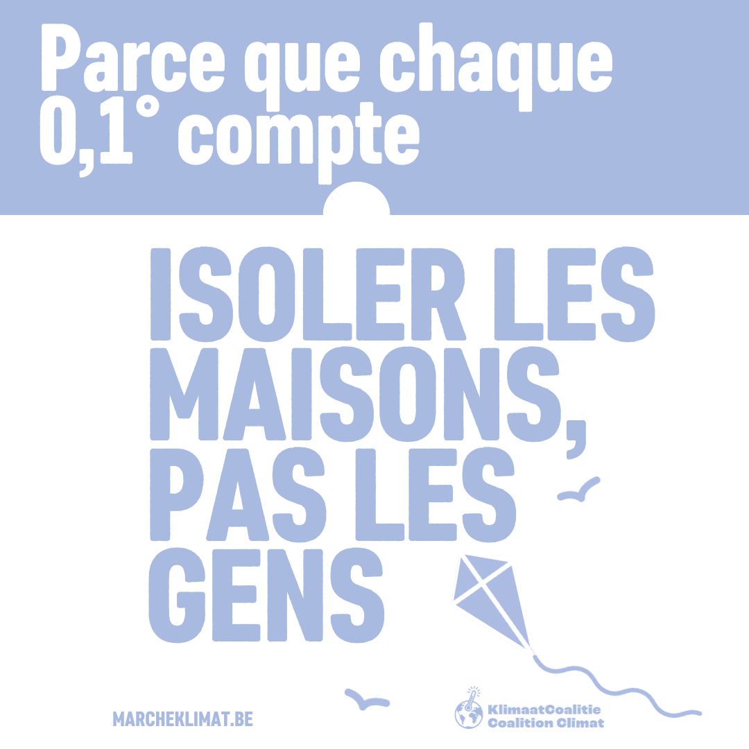 Isoler_les_maisons_pas_les_gens.png