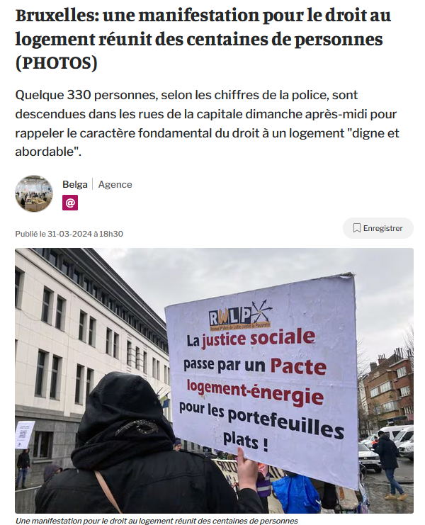 Logement_presse.png