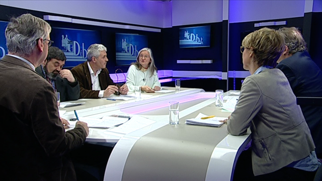 debat-logement