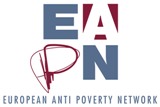 EAPN