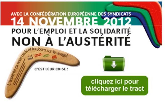 14 novembre