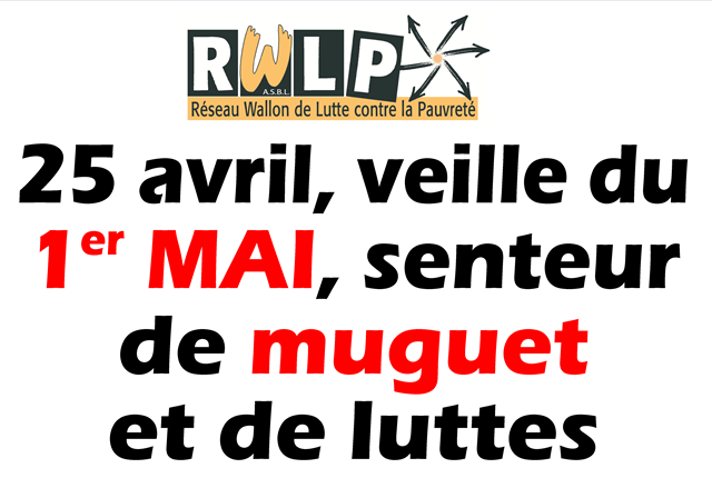 25 avril 2016 3 réduit