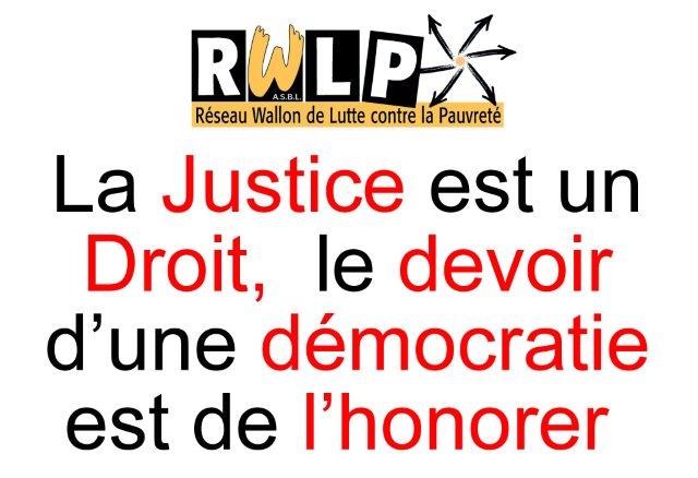 justice Bxl 24 juin2015 1 