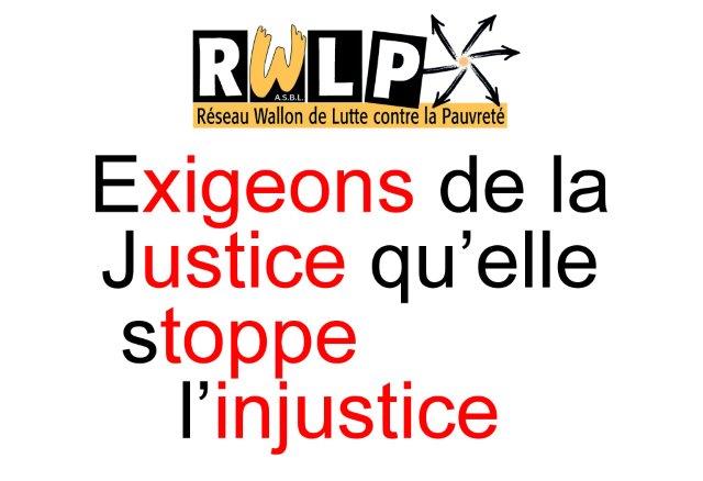 justice Bxl 24 juin2015 2 