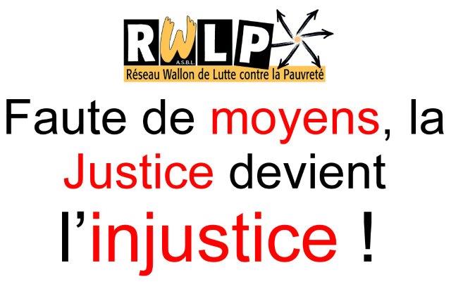 justice Bxl 24 juin2015 4 