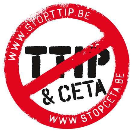 stop ttip