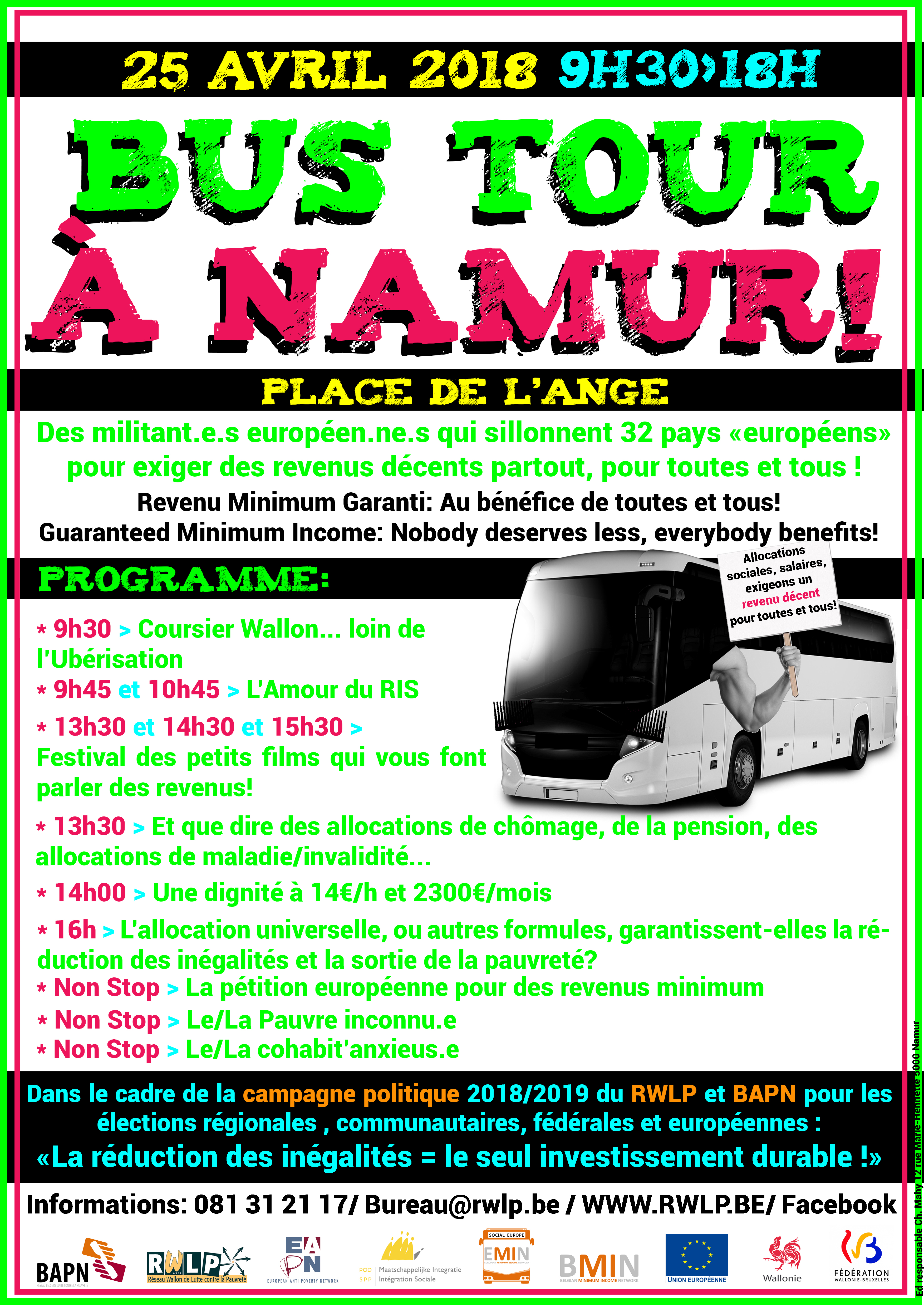 affiche bustour et programme ok