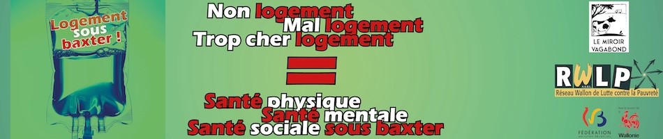 Accueil
