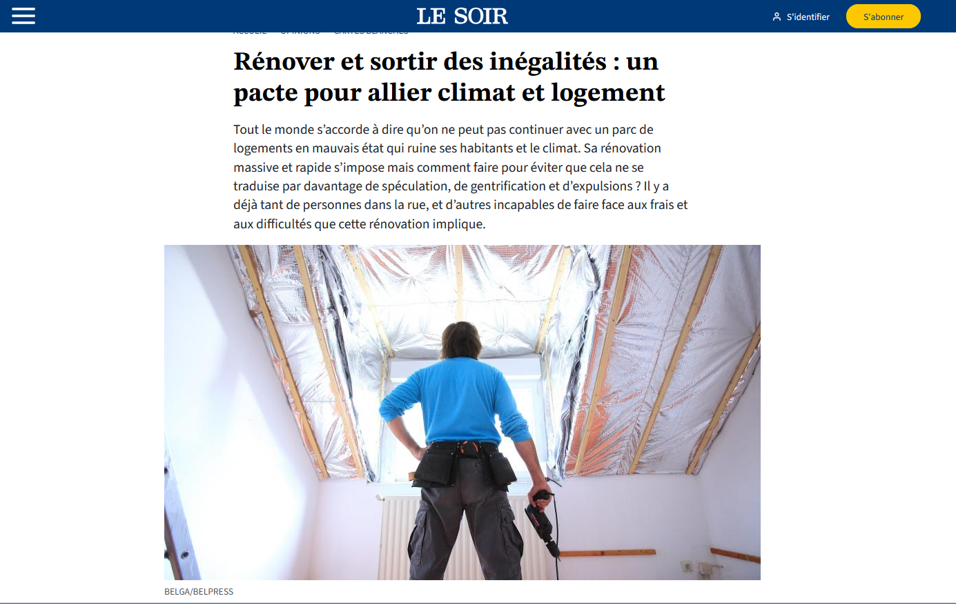 carte_blanche_logement.png