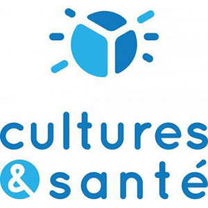 culture et santé bx site