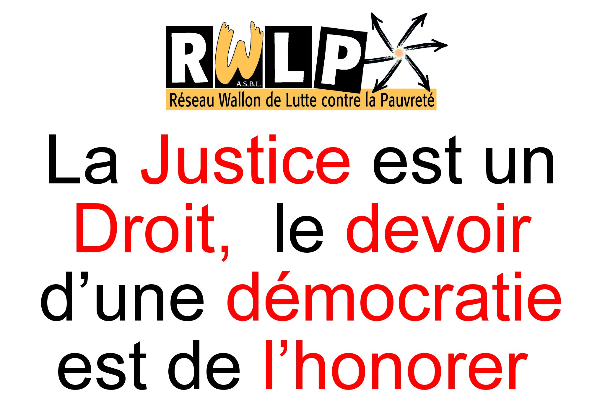 justice Bxl 24 juin2015 1 