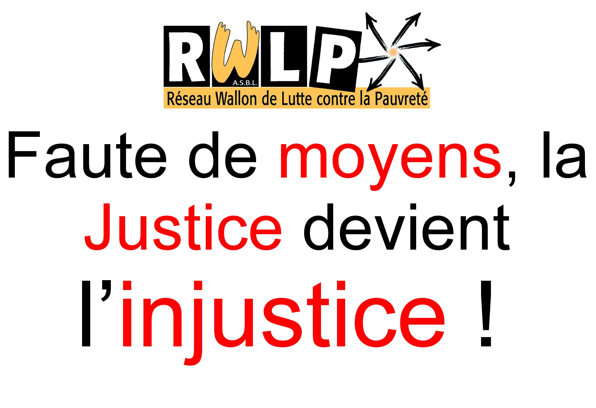 justice Bxl 24 juin2015 4 