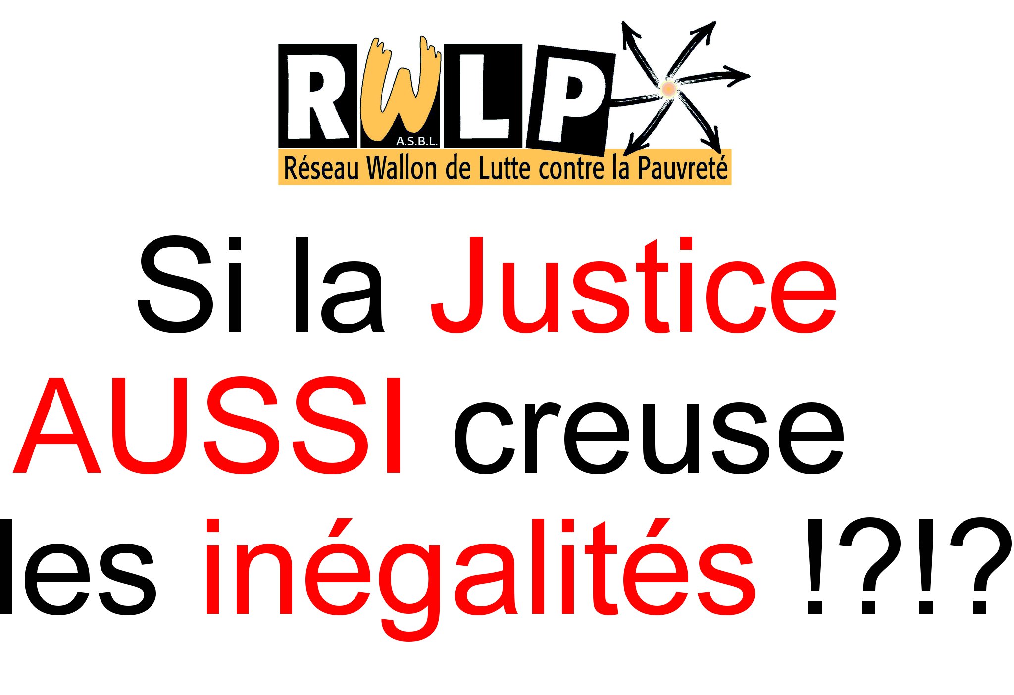 justice Bxl 24 juin2015 6 