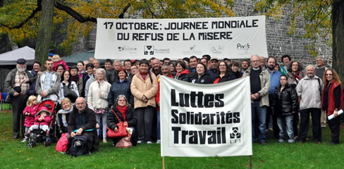 lst parlement 14 octobre