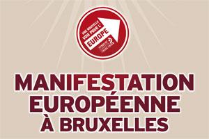 manif eur bxl 4-4-2014