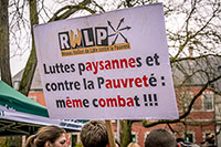 journée paysan3