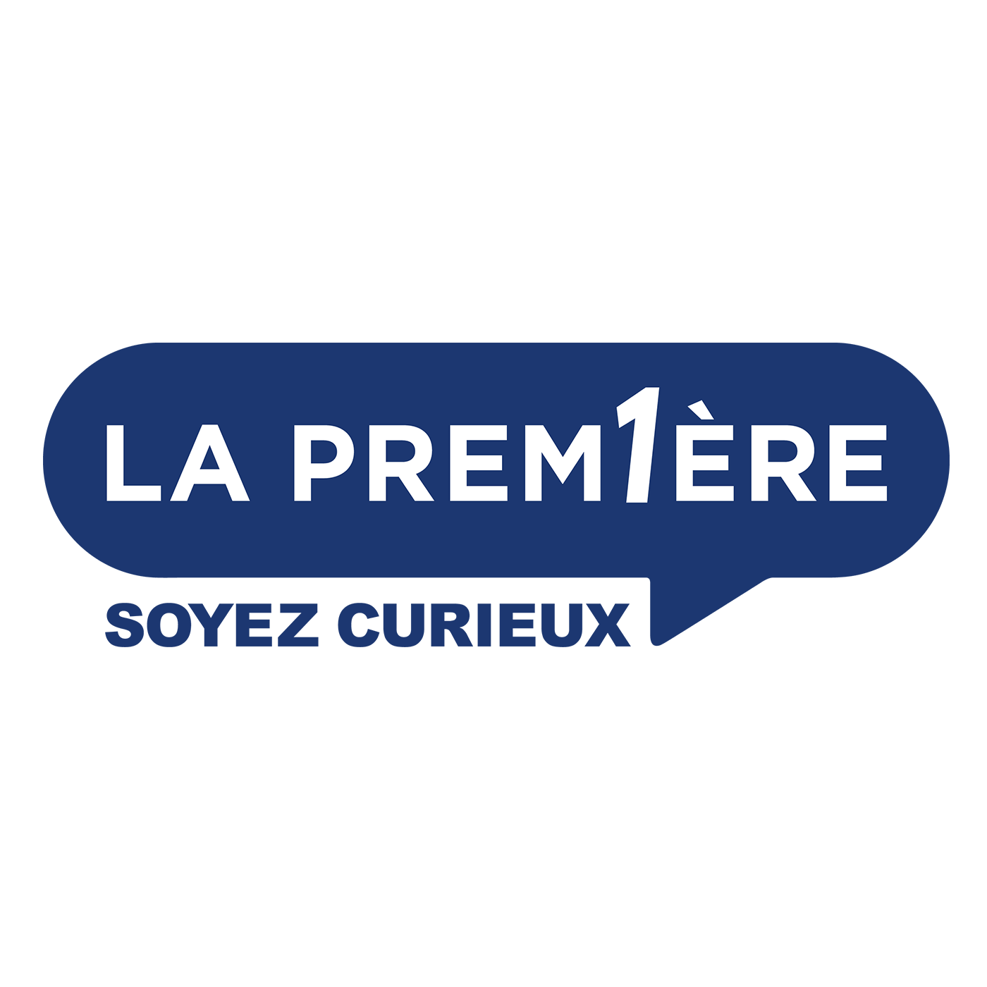 lapremiere 1400x1400