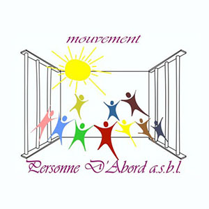 logo personne dabord site