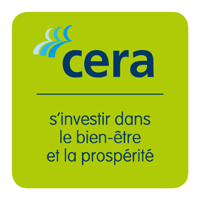 CEra - F Base 3 COLOR stroke3