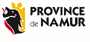 province namur