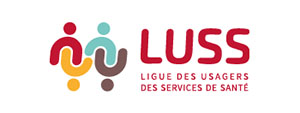 lusssite