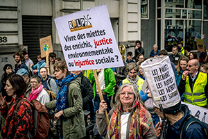 manif climat 31 mars site 2