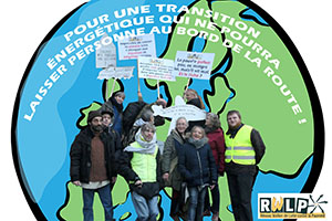 manif climatsite