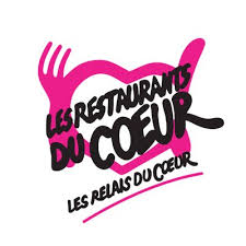 resto du coeur