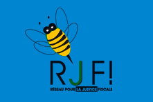 rjf