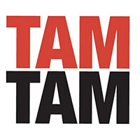 tamtam site