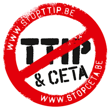 ttip ceta